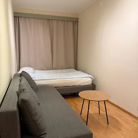 Pp1b-central-cosy Flat Suits Globetrotters 奥斯陆