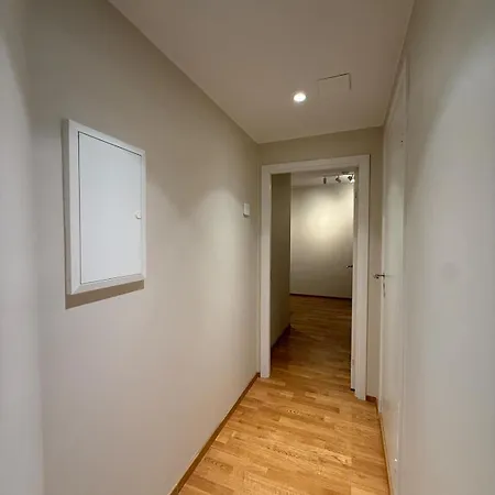 Pp1b-central-cosy Flat Suits Globetrotters Tatil Evi Oslo