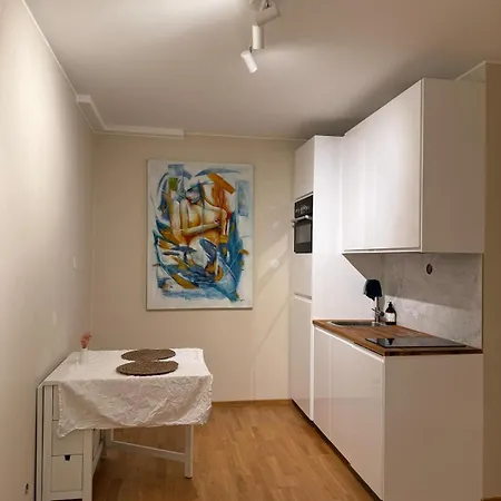 Pp1b-central-cosy Flat Suits Globetrotters Tatil Evi *